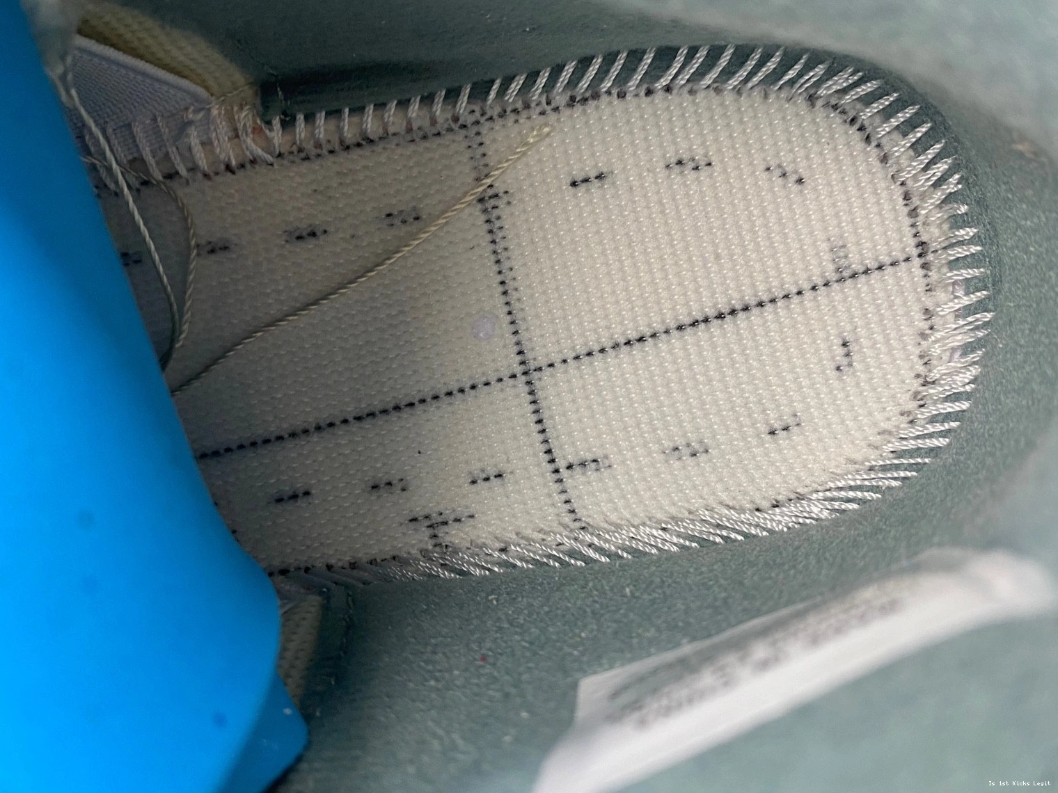 Snorlax Jordan Custom 4 Air 0219